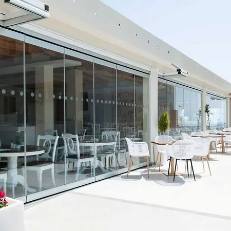 Hotel Brilliant 3*